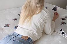 jeans ass sexy girls jean women tight girl hot perfect instagram full levi jeans2 skin skinny curvy vaquera superenge nicky