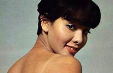 hama mie nude playboy bond twice 1967 kissy suzuki live only girl naked june akiko wakabayashi actresses aznude videos thefappeningblog