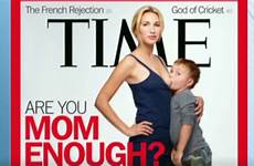 mom time parenting luscombe belinda cnn enough asks