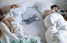 schlaf consigli materasso incinta coppia sapere affects banish fails rimanere prima eltern scelta giusti internazionale sessismo einschlafen