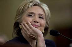 hillary clinton benghazi heading church