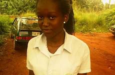 girls nigeria young nigerian abducted student secondary women university missing still frustrated school youth teenage