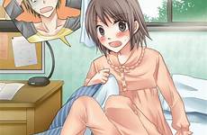 bed pajamas rule peeing hentai rule34 xxx young 34 respond edit