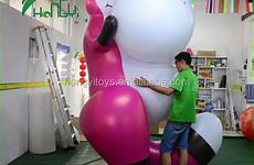 inflatable sph