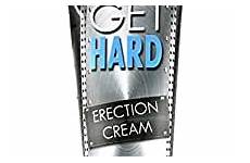 cream erection hard get amazon 100ml sex