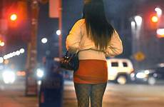 prostitution canada toronto call laws stalling tactic tories research could thestar