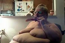 obese ugly granny dildo morbidly sucks videos mylust