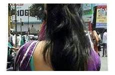 indian saree bhabhi women hot aunty girl figure sexy backless india blouse navel bhabi beautiful actress desi curvy booty girls