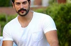 turkish men beautiful burak ozcivit style actors από faces hair handsome guys choose board actor αποθηκεύτηκε uploaded user arab