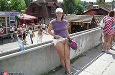 nakedness public sexwife inexperienced russian