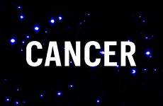 cancer gif zodiac sign animated drunk horoscope people happy gifer year
