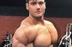 muscle bodybuilders muscular bodybuilding murphy flexing worship pecs buff connor hunk cumception pose handsome tumbex fisiculturismo hardtrainer01 morphs homens physique