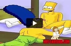 cartoon simpsons mom fuck son hd videos sex porno eporner tube