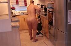 housework ass booty fetish