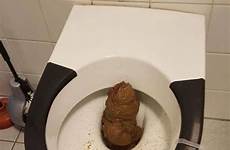 poop shit reddit whoever did need find comments