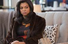 cookie lyon unimpressed oregonlive unanswered hakeem hellobeautiful idol lyons raised