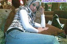 hijab egyptian girl arab girls