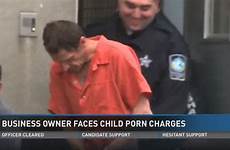 charged child 13newsnow