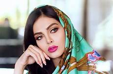 iranian beauties iran hijab