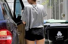 miley cyrus candids candid