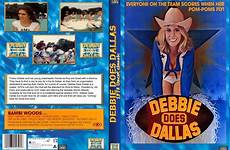 debbie dallas does cover dvd 1978 sk covers box front back filesize 2175 pixels kb size