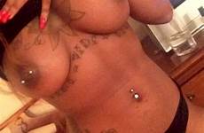 busty tatted ebony freak tattooed shesfreaky girls pussy sex videos galleries