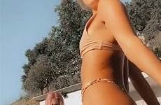 ray sommer sexy nude fantastic body nip slip hot instagram leaked nudes bikini nipslip may newest check plus fit