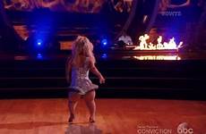 gif shake stars dancing butt booty gifs abc giphy everything has