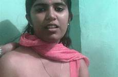 tamil boobs nude mallu boob indian desi girl sex big teen south pussy school fuck girls hot sexy naked women