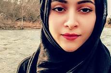 hijab beautiful muslim girls girl women fatima indian fashion wallpaper choose board iranian wanita
