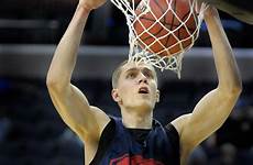 downs nba spokesman micah summer league review zag hopes charm third time 3rd ex gonzaga leagues leaving giving try since