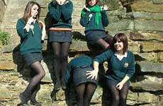 candid upskirt pantyhose tights schoolgirl school upskirts uniform schoolies girl amazing cumception fun amateur uniforms paradise voyeur