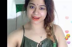 live imo aunty chat hot