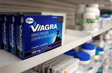 viagra pilule pharmacie