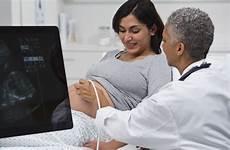 doctor pregnancy appointments prenatal care weeks last pregnant