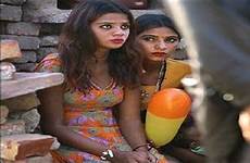 prostitution forced delhi into india prostitutes women near laws husbands their hardest way easy