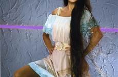 gayle crystal feet hair long beautiful singer gale rapunzel her very wikifeet styles short indian style pantyhose gorgeous wiki choose