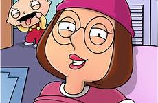 meg griffin stewie guy family rule nipples xxx rule34 breasts deletion flag options edit respond