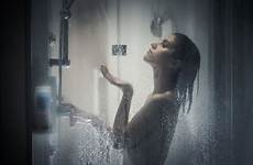 duche espetaculares poupar