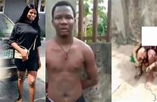 ablaze allegedly cheating dead ifeanyichukwu infidelity orji alleged