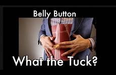 belly tummy tuck buttons
