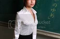 sexy teacher asian pornstarr photobucket