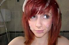 girls cute sexy emo part random redhead real shower girlfriend room videos hot subscriptions