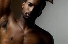models man chocolate nothing wearing title go click