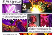 tentacles fairies vs bobbydando foundry hentai