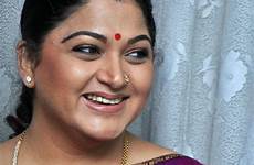 kushboo nadu tamil filmography gossip