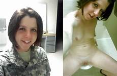 military dressed undressed thots shesfreaky reboot
