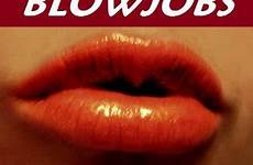 blowjob editions other blow virgins beginners job give guide good get books book