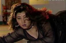 shaheen hina hot pakistani sexy drama actresses mujra saima stills biography classic online