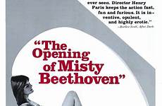 beethoven misty 1976 constance starring pornographic siebziger moviepilot classics vhs